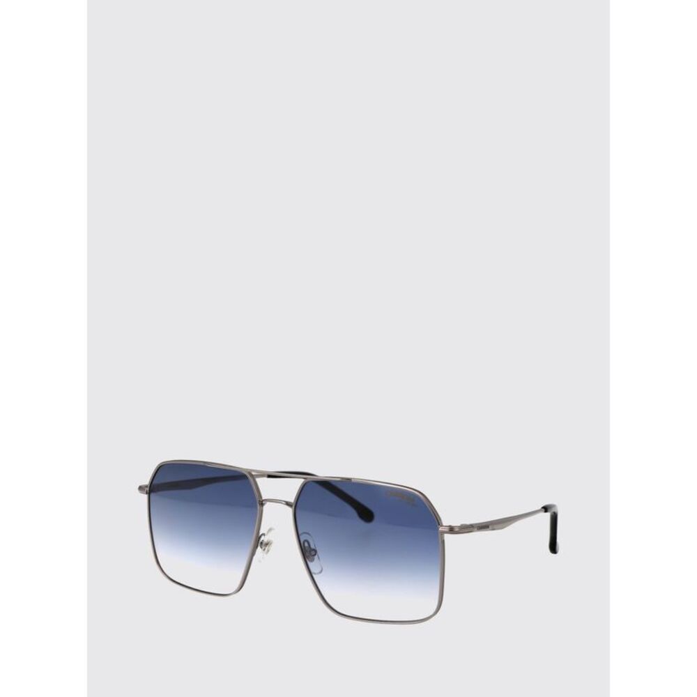 Carrera Sunglasses Men Grey